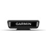 Garmin Edge 1030 Plus