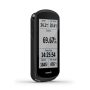 Garmin Edge 1030 Plus Bundle