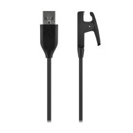   Garmin Forerunner 30/35/230/235/630/645/735/Vívomove HR/Lily USB töltő