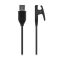 Garmin Forerunner 30/35/230/235/630/645/735/Vívomove HR/Lily USB töltő