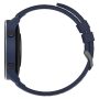 Xiaomi Mi Watch okosóra Navy Blue