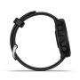 Garmin Forerunner 55 Fekete