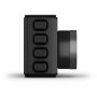 Garmin Dash Cam 47 menetrögzítő kamera