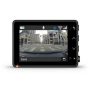 Garmin Dash Cam 47 menetrögzítő kamera