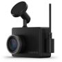 Garmin Dash Cam 47 menetrögzítő kamera
