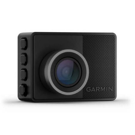 Garmin Dash Cam 57 menetrögzítő kamera