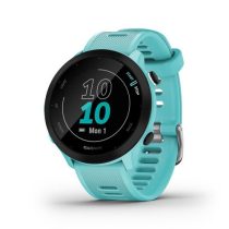 Garmin Forerunner 55 Aqua