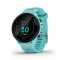 Garmin Forerunner 55 Aqua