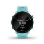 Garmin Forerunner 55 Aqua