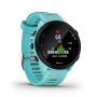 Garmin Forerunner 55 Aqua