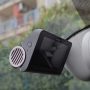 Xiaomi 70mai Dash Cam 4K A800S GPS-es menetrögzítő kamera