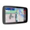 TomTom GO Expert 6 World Map kamionos, buszos navigáció