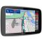 TomTom GO Expert 7 World Map kamionos, buszos navigáció