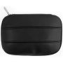 TomTom Protective Leather Carry Case cipzáras tok 7"