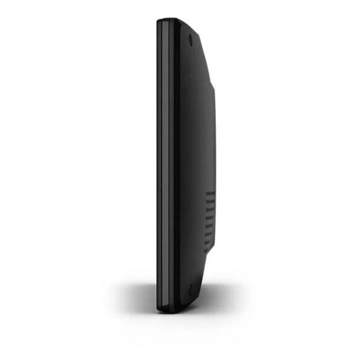 Garmin DriveSmart 66 MT-S Európa Élettartam frissítés
