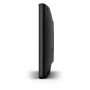 Garmin DriveSmart 66 MT-S Európa Élettartam frissítés