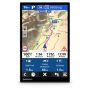 Garmin DriveSmart 86 MT-S Amazon Alexa Európa Élettartam frissítés