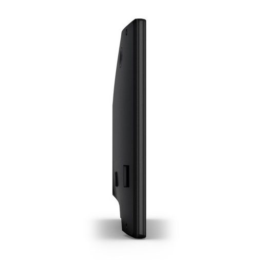 Garmin DriveSmart 86 MT-S Amazon Alexa Európa Élettartam frissítés