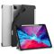 ESR Rebound Pencil tok iPad Pro 12.9 3/4.gen. Grey