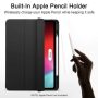 ESR Rebound Pencil tok iPad Pro 12.9 3/4.gen. Grey