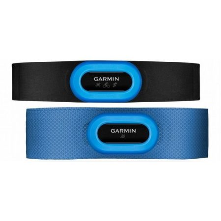 Garmin Szívritmus jeladó HRM-TRI+Swim