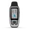 Garmin GPSMAP 79S