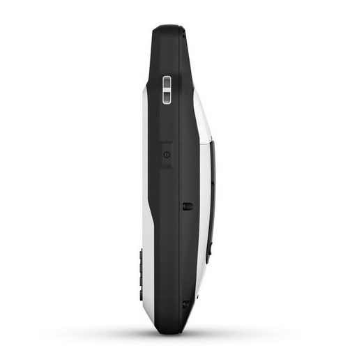 Garmin GPSMAP 79S
