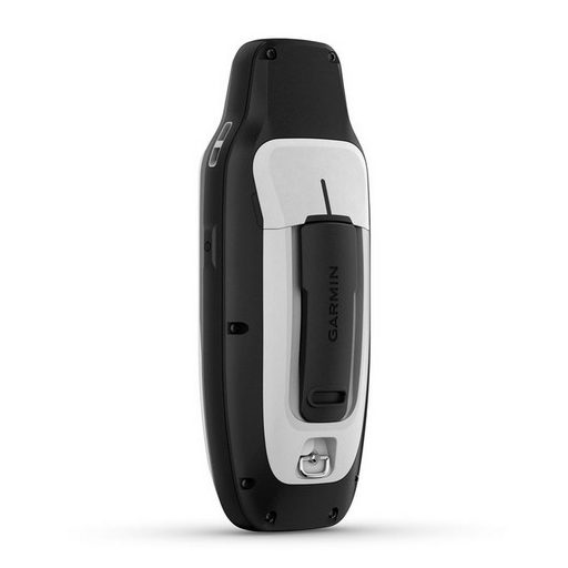 Garmin GPSMAP 79S