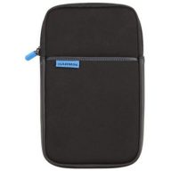 Garmin Dezl/DriveSmart univerzuális 8" tok