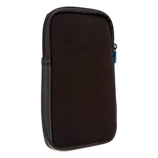 Garmin Dezl/DriveSmart univerzuális 8" tok