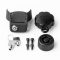 TomTom Rider lopásgátló V2 1 kulcsos