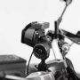 TomTom Rider lopásgátló V2 1 kulcsos