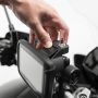TomTom Rider lopásgátló V2 1 kulcsos