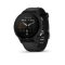 Garmin Forerunner 955 Fekete