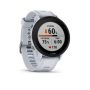 Garmin Forerunner 955 Fehér