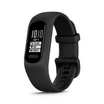 GPS Garmin Vívosmart 5 Fekete nagy