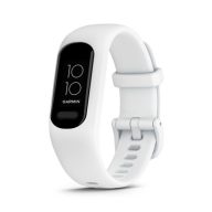 Garmin Vívosmart 5 Fehér