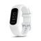 Garmin Vívosmart 5 Fehér