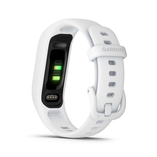 Garmin Vívosmart 5 Fehér