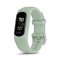 Garmin Vívosmart 5 Mentazöld