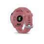 Garmin Forerunner 255S Rózsaszín