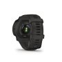 Garmin Instinct 2 Grafit