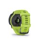 Garmin Instinct 2 Lime Zöld