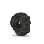 Garmin Instinct 2S Grafit