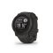 Garmin Instinct 2 Solar Grafit