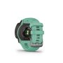Garmin Instinct 2S Solar Világoszöld