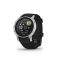 Garmin Instinct 2 Solar Surf Fekete