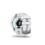 Garmin Instinct 2S Solar Surf Szürke