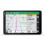 Garmin Dezl LGV810 MT-D Európa kamionos, buszos navigáció