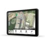 Garmin Dezl LGV810 MT-D Európa kamionos, buszos navigáció